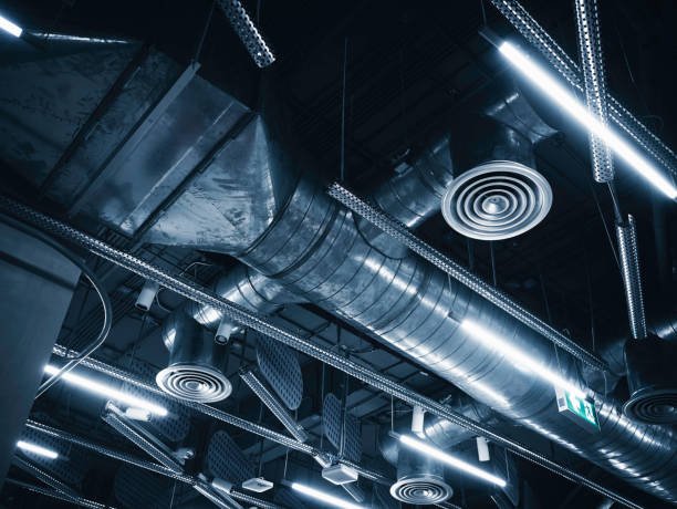 Best HVAC Air Duct Cleaning  in Troy Hills, NJ