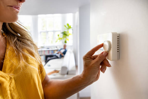Best Furnace Repair Near Me  in Troy Hills, NJ