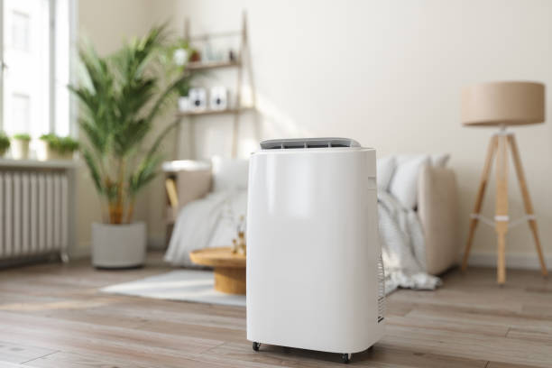 Best Affordable Air Conditioning Repair  in Troy Hills, NJ
